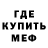 МДМА VHQ Dodge Chellenger