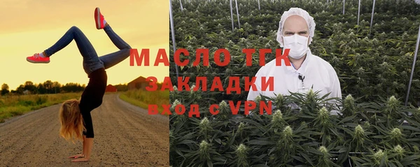 крисы Абаза